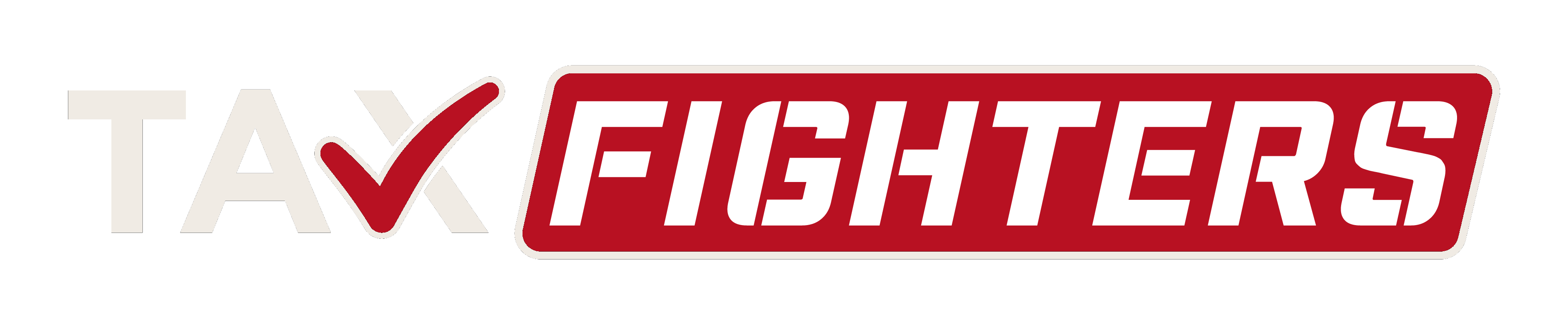Taxfighters